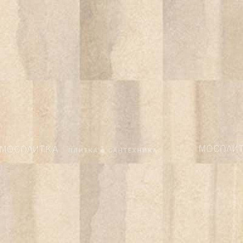 Керамогранит Newcon Акварель Теплая Гамма K947851R0001VTE0 60х60(4шт/1,44м2), м2 Керамогранит Newcon Акварель Теплая Гамма K947851R0001VTE0 60х60(4шт/1,44м2), м2