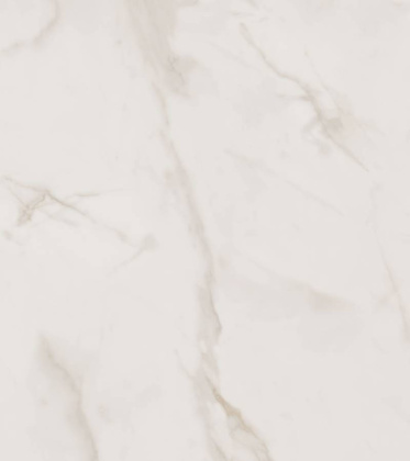 Керамогранит ID01 80x80x11 Непол.Рект. Керамогранит ID01 80x80x11 Непол.Рект.