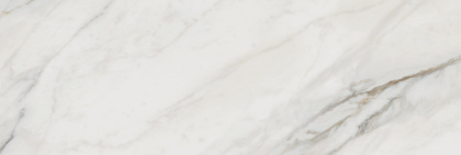 Плитка настенная 13097R Буонарроти белый обрезной 30*89.5*11 (5шт\1.343м2), м2 Плитка настенная 13097R Буонарроти белый обрезной 30*89.5*11 (5шт\1.343м2), м2