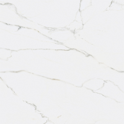 Керамогранит K947789R0001VTET SilkMarble Калакатта Оро (60см*60см*8мм) (5шт/1,8м2), м2