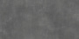 Duna - Ground - Gris - 120х60 см