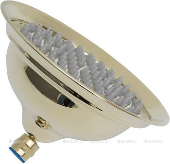Верхний душ Aquanet Classic ARB08T1-J(T)