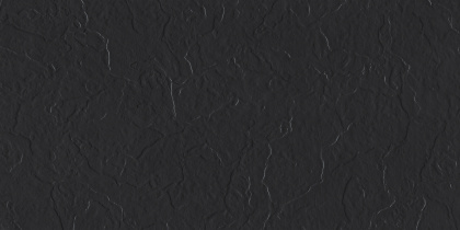 Керамогранит 600х1200 CHARCOAL BLACK PUNCH