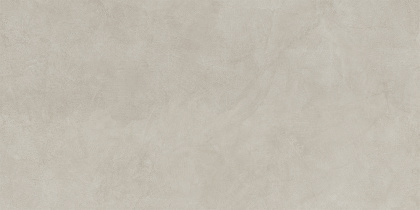 Керамогранит K947810R0001VTEP MicroCement Кремовый Матовый R10A Ректификат 60х120 Керамогранит K947810R0001VTEP MicroCement Кремовый Матовый R10A Ректификат 60х120