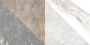 GT98VG Плитка облиц. Capella GT Бел. 50*25 геометрия_ 1 \74,25 GT98VG Плитка облиц. Capella GT Бел. 50*25 геометрия_ 1 \74,25