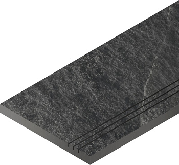 Титанио Борт.30X60 Грип Пр