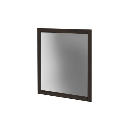 Зеркало Creto Provence 85 Venge