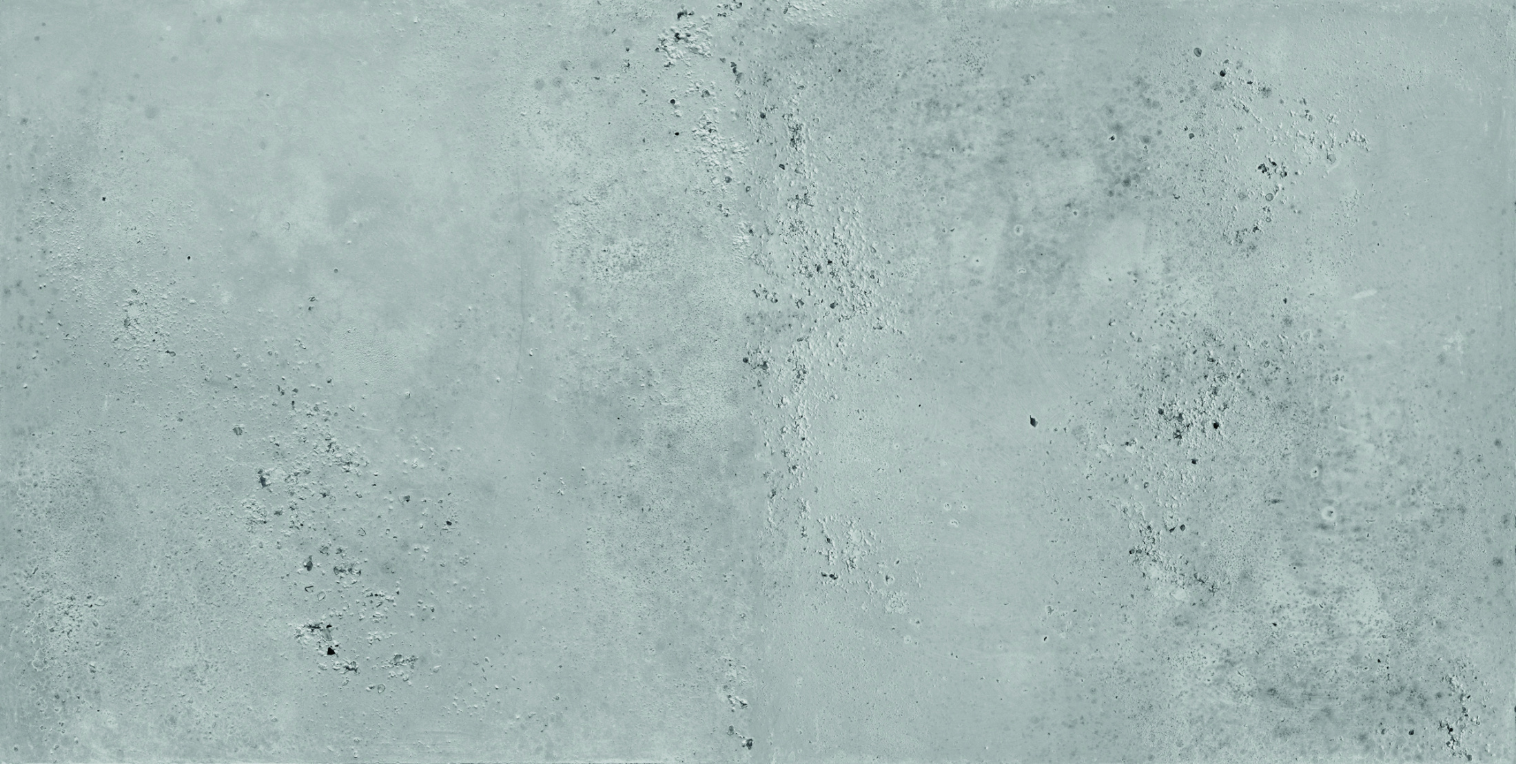 Керамогранит 600х1200 Mulair Grey