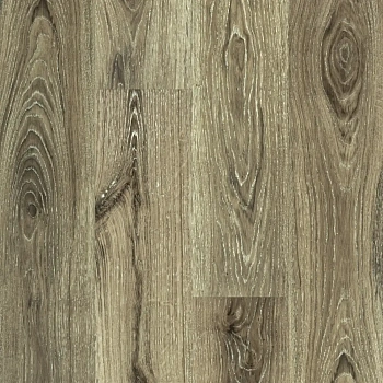 Кварцевый ламинат Fargo 385-5 Дуб Осло