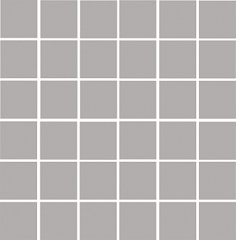 Мозаика 21032 Тампль серый 30,1*30,1*6,9(7шт/0,634м2), м2