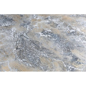 Обои виниловые Азулежу база, коричневый