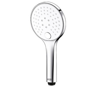 A061 Лейка 3-функциональная Wasserkraft