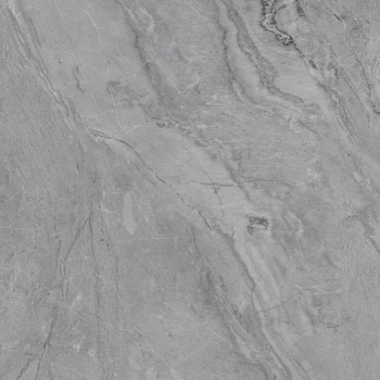 Керамогранит К17_8 Calacatta Borgini Белый (60смх60смх8мм) (4шт_1,44м2), м2