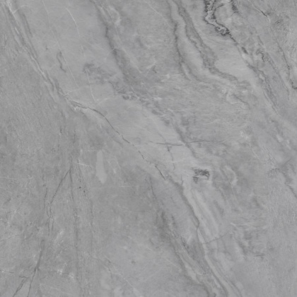Керамогранит К17_8 Calacatta Borgini Белый (60смх60смх8мм) (4шт_1,44м2), м2