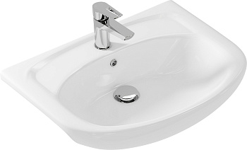 Раковина ERICA 61 Раковина ERICA 61