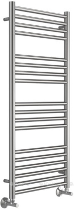 Полотенцесушитель Terminus Альба П18 500х1200