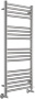 Полотенцесушитель Terminus Альба П18 500х1200