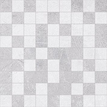 Мозаика Mizar 30*30,шт Мозаика Mizar 30*30,шт
