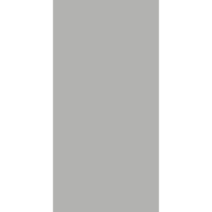 Керамогранит MONO GREY 1600х3200х12мм MATT