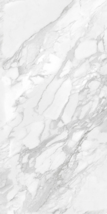 Керамогранит Dolomiti Satin GL 60х120