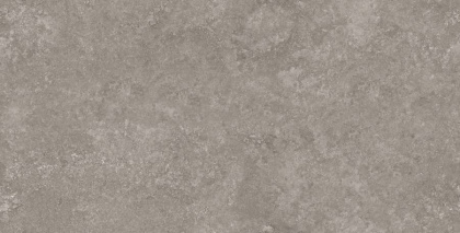 Керамогранит Capri Gris Capri Gris Серый (120смх60смх0,9мм) (2шт_1,44м2), м2