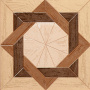 Декор Фореста AD\B51\SG4512 20,1*20,1*9,5 (1уп/25шт), шт Декор Фореста AD\B51\SG4512 20,1*20,1*9,5 (1уп/25шт), шт