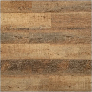 Виниловый ламинат Alta Step Perfecto SPC8806 Дуб Античный