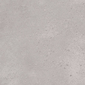 Керамогранит UN01 40,5x40,5x8 Непол.