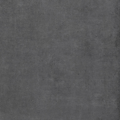 Керамогранит K30_11 Creed graphite тёмно-серый (60смх60смх0,95мм) (4шт_1,44м2) матовый, м2