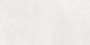 Керамогранит K958012R0001VTER Ubanchic Белый (120см*60см*80мм) (2шт/1,44м2) матовый R10A Ректификат