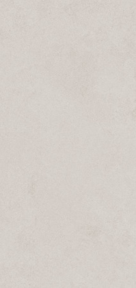 Керамогранит LN00 80x160x11 Непол.Рект.