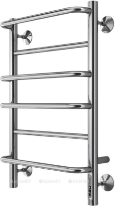 Полотенцесушитель Terminus Евромикс П6 400х650 электро Полотенцесушитель Terminus Евромикс П6 400х650 электро