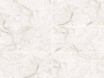 Керамогранит полированный CAPRI 60x120 7мм POLISHED, Modern