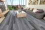 Кварц-винил ламинат SPC Aspenfloor Premium Wood XL PW4-02 Аляска 4V (5,5мм//2,782м2) (1 220мм*228мм), м2