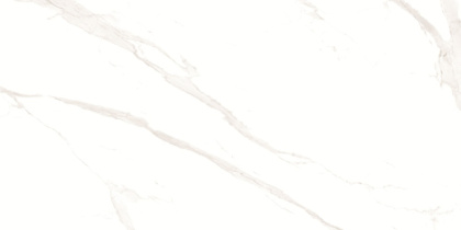 Duna - Pushkar - Керамогранит - White Matt 60x120 см Duna - Pushkar - Керамогранит - White Matt 60x120 см