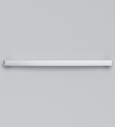 A30346400 Sensation, Вешалка для полотенец, 60 см, хром, шт