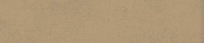 Плитка настенная 26301 Амстердам бежевый темный матовый 6*28.5*10 (48шт\0.82м2), м2