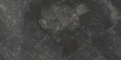 Xenon Плитка настенная черный 00-00-5-18-01-04-4130 30х60