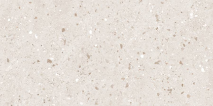 GT161VG Плитка облиц. Essen GT темно-беж. 30x60 _ 1\58,32