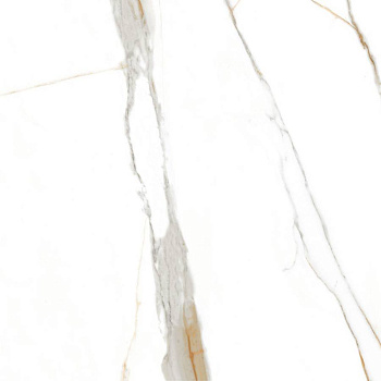 Керамогранит К22_3 Nashira Белый (80смх80смх9мм) (3шт_1,92м2) сатинированный, м2 Керамогранит К22_3 Nashira Белый (80смх80смх9мм) (3шт_1,92м2) сатинированный, м2