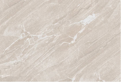 9GE0041TG Плитка облиц. Gestia GT Светло-кор. 40*27 _ 1 \77,76