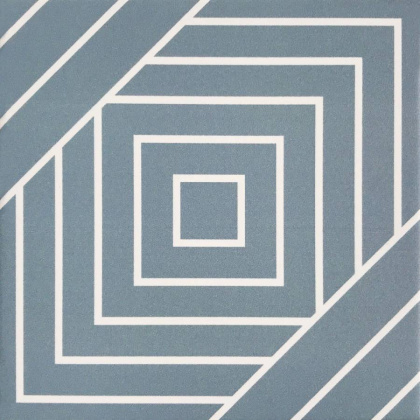 Керамогранит BLUE 20x20, Tagia Керамогранит BLUE 20x20, Tagia