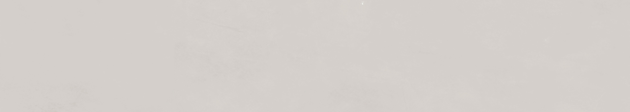 Подступенок Онда серый светлый натуральный обрезной 60x10,7x0,9