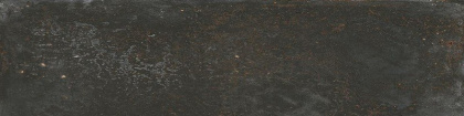 Керамогранит SG702990R Беверелло темный обрезной 20*80*9 (11шт/1,76м2), м2 Керамогранит SG702990R Беверелло темный обрезной 20*80*9 (11шт/1,76м2), м2