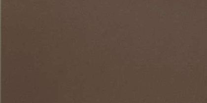 GT025М 600х1200 матовый