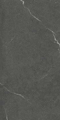 GT1206014801MGR-A Керамогранит Infinium_GT Серый 60x120 панно часть А 1\43,2