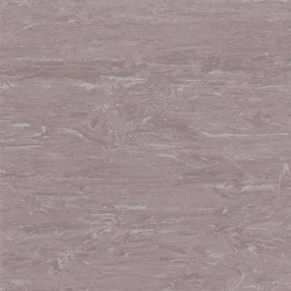 Линолеум Sinteros Horizon 011 Линолеум Sinteros Horizon 011