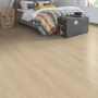 Ламинат Quick Step Classic Plus Hydro CLH 4089 Дуб Натуральный Отбеленный