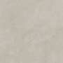 60х60 MicroCement Кремовый Матовый R10A Ректификат 60х60 MicroCement Кремовый Матовый R10A Ректификат