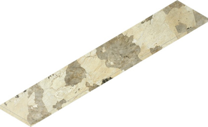 Этернум Волкано Ступ.160 Угл.Лев